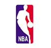 NBA直播