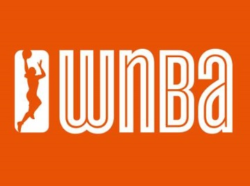 WNBA